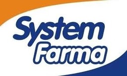 Cartão System Farma.
