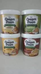 Cream Doim