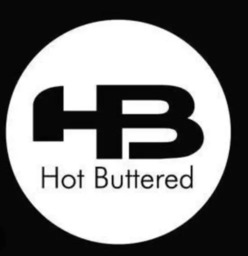 HB - Hot Buttered