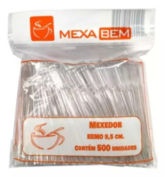 Mexedor Café Mexa Bem 9.5M c/500