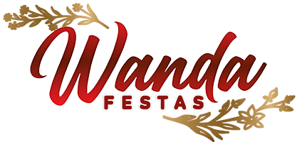 Wanda Festas