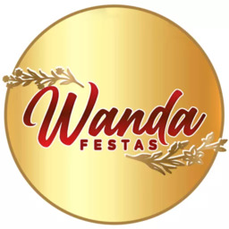 Wanda Festas